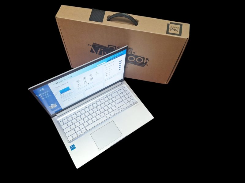 Amanet Cashbook | Amanet Online